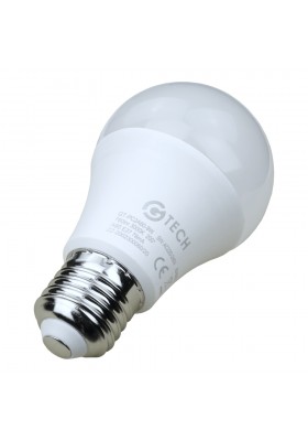 Żarówka LED G-Tech E27 