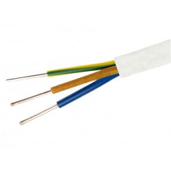 Kabel przewód YDY 3x2,5