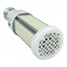 Żarówka LED APE E40 75W 230V Inteligentna Lampa 4883