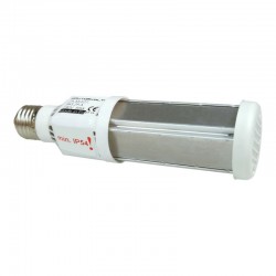 Żarówka LED APE E40 75W 230V Inteligentna Lampa 4883