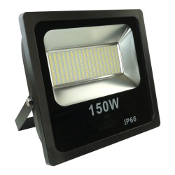 Naświetlacz LED 150W 6500K 1200lm IP65 
