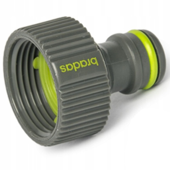 Przyłącze na kran GW 3/4" LIME LINE BRADAS LE-2195