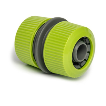 Reparator do węża 3/4" złączka do węży LIME LINE Bradas LE-2110