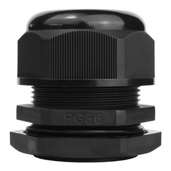 PG36 Dławnica kablowa 24-31mm IP68 dławik kablowy DGN DDL-PG36P-10AH