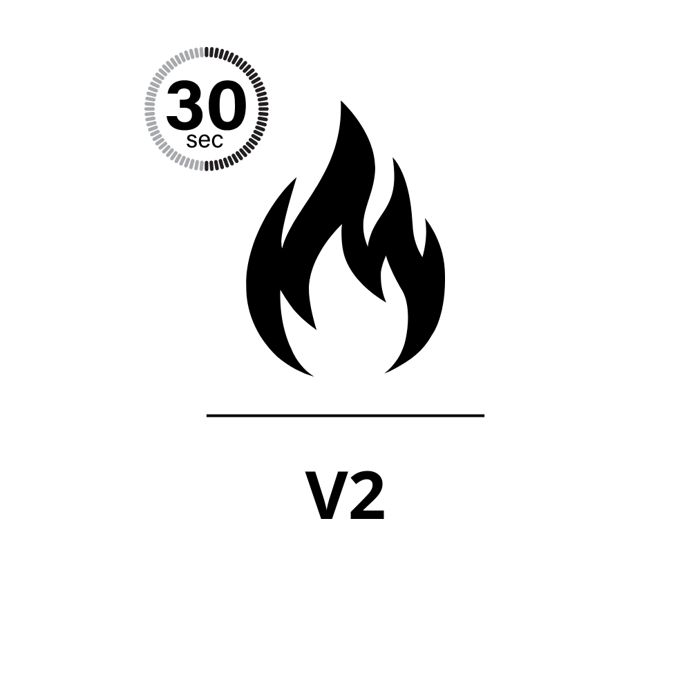 Złączka szynowa uniwersalna ETB 50/1x3 (L1,L2,L3) Al/Cu elektryczna śrubowa 6 otworów do kabli Elektro Becov