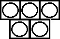 5 otwor.jpg