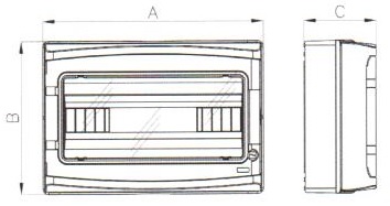 940-04.jpg