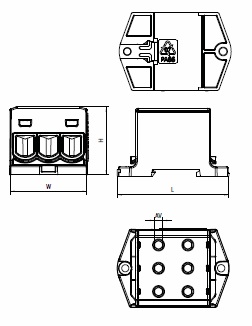 otl 50-3 rysunek wymiarowy.jpg