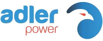 Adler Power
