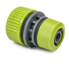 Reparator do węża 3/4" na 1" złączka do węży LIME LINE Bradas LE-2111