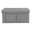 Puszka natynkowa IP55 ViPlast 86x86x40mm VP-22 022-03