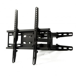 Uchwyt do telewizora 23-60" LED/LCD 45kg pion/poziom UX150 UX-150