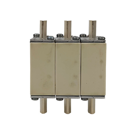 Wkładka bezpiecznikowa NH000 WT-00C KOMBI Bezpiecznik ETI 80A 004181213