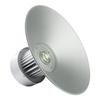 Lampa przemysłowa LED High Bay 100W 8000lm 4000K oprawa LED ART 4121050