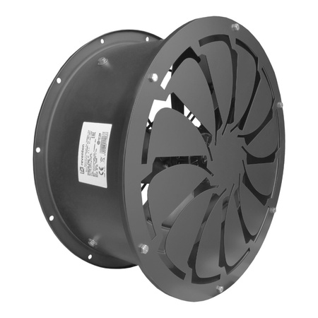 Destratyfikator TORNADO XS6 DT-XS6-1970