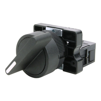 Łącznik piórkowy 0-1 XBS NG22-EJ21