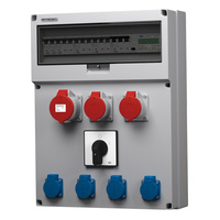 DV-9108-D
