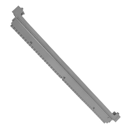 Listwa zaciskowa 72M 4x22P Marlanvil 1006.940.72