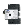 Wyłącznik silnikowy MOV2 1.6-2.5A XBS MOV2-2.5