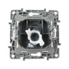 Gniazdo RJ 45 komputerowe Niloe Legrand 764571