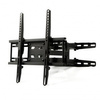 Uchwyt do telewizora 23-60" LED/LCD 45kg pion/poziom UX150 UX-150