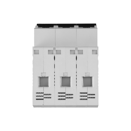 Wyłącznik nadprądowy MCB 10kA 3P 16A VDE B16A Doktorvolt DV-3400