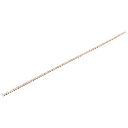 Szyna  łączeniowa grzebieniowa PS/G 1-fazowa 54-modułowa 10mm2 63A 2091