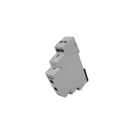 Ściemniacz oświetlenia DIM-15 na szynę DIN ściemniacz LED DIM-15/230V