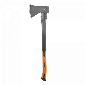 Siekiera uniwersalna FIBERGLASS 1500g Bradas KT-SF1150