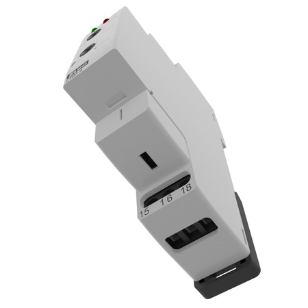 Automat schodowy CRM - 4 ELKO CRM-4/230V