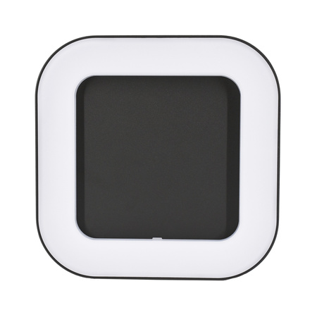 Oprawa elewacyjna LED 10W 4000K IP65 BEMKO C25-EL2-S-010GR-4K