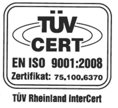 Listwa rozdzielcza mostek N+PE LZ-4 E-P 47.114