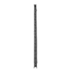 Listwa zaciskowa 72M 4x22P Marlanvil 1006.940.72