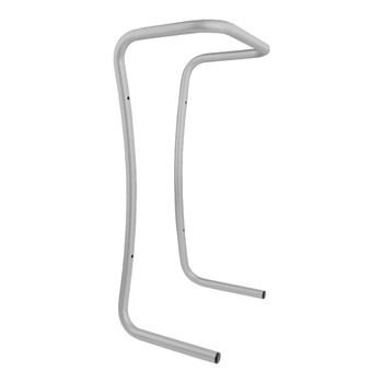 Stojak rurkowy stalowy stelaż do rozdzielnic budowlanych Doktorvolt DV-8041-ST