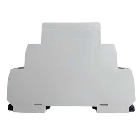 ELKO Termostat nadzoru temperatury uzwojenia silnika TER-7