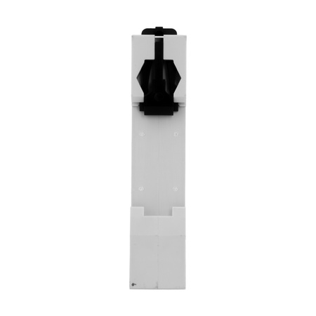 Lampka sygnalizacyjna trójfazowa 230V/400V diody LED 3-f czerwony zielony żółty Doktorvolt DV-5596