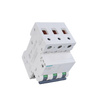 SIEMENS Wyłącznik nadprądowy B32A, 10kA 3P bezpiecznik 5SL4332-6