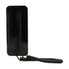 Unifon wielolokatorski do instalacji cyfrowych SMART D. CYFRAL. czarny SMART-D CZARNY