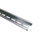 Szyna montażowa perforowana DIN TH-35 o długości 70cm wspornik montażowy Doktorvolt DV-1028-TH-P