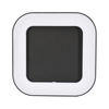 Oprawa elewacyjna LED 10W 4000K IP65 BEMKO C25-EL2-S-010GR-4K
