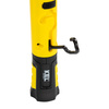 Lampa warsztatowa LED LWP3 5V 10W IP20 6500K W-00337
