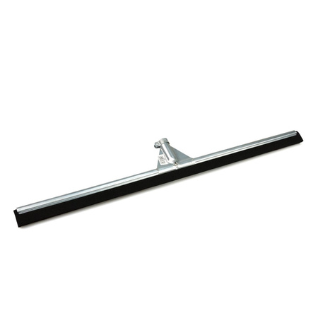 Ściągaczka do posadzek  50 cm 8390
