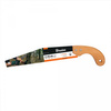 Piła ogrodnicza do gałęzi ręczna 31cm Bradas KT-V1401