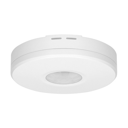 Czujnik ruchu 360st. IP65. 2000W