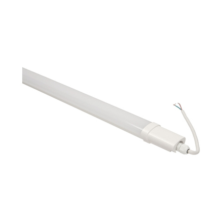BISE LED 45W. oprawa hermetyczna. 4100lm. IP65. 4000K OR-OP-6066LPM4
