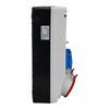 Rozdzielnica budowlana DV-S/FI 32A 16A 2x230V IP54 Schuko Doktorvolt® DV-1776-D