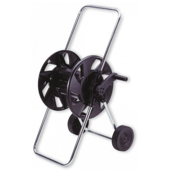 Bradas Wózek na wąż 1/2" 60m DROP AG240