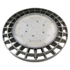 Lampa przemysłowa LED High Bay 120W IP65 1200lm biała 4000K oprawa Bemko C85-HBS-120-UR-4K