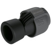 Złączka ogrodowa 25 mm x 1" GW Gardena 02762-20