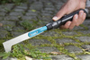 Skrobak skrobaczka do fug Gardena 08959-20